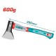 HACHETTE 600G