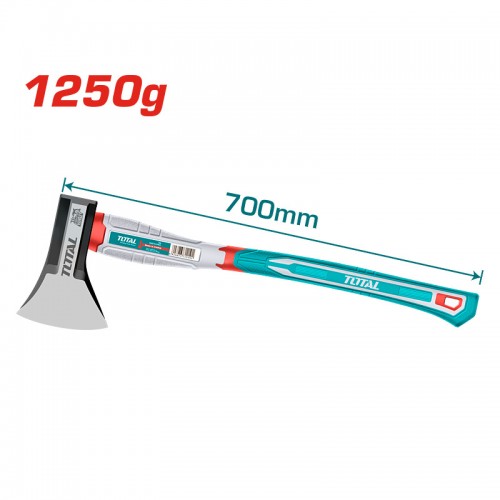 HACHE 1250G