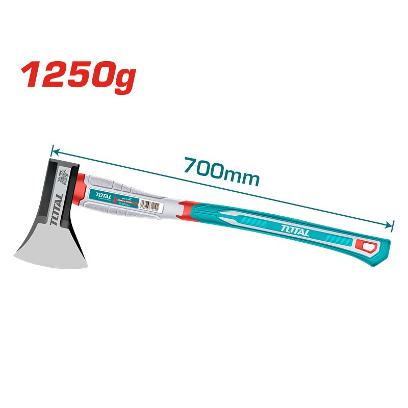 HACHE 1250G