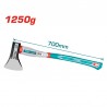 HACHE 1250G
