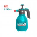 PULVERISATEUR DE JARDIN 2L