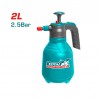 PULVERISATEUR DE JARDIN 2L