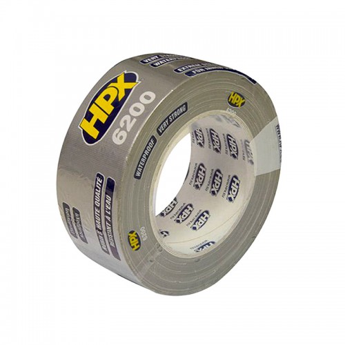 RUBAN ADHESIF DE REPARATION HPX6200