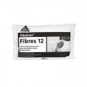 SIKACEM FIBRES-12