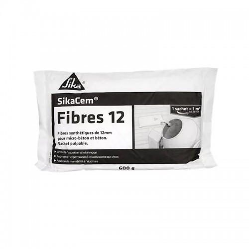 SIKACEM FIBRES-12