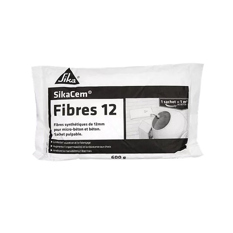 SIKACEM FIBRES-12