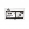 SIKACEM FIBRES-12