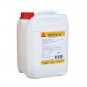 SIKA ANTISOL O