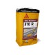 SIKA MONOTOP 310R