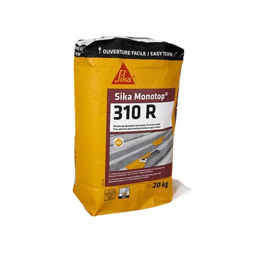 SIKA MONOTOP 310R