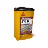 SIKA MONOTOP 310R