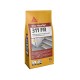 Sika Monotop 311FR - 5KG