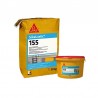 SIKALASTIC 155 - KIT 30KG