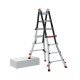 ECHELLE PLIABLE FLEX'UP
