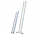 ECHELLE PLATINIUM SIMPLE