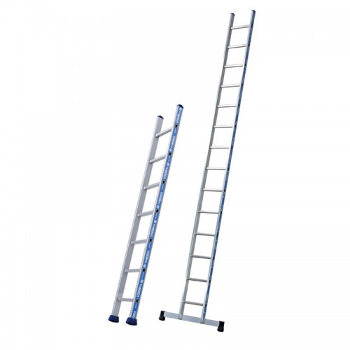 ECHELLE PLATINIUM SIMPLE
