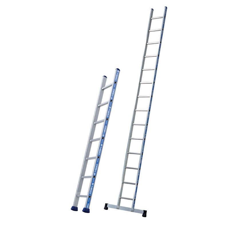 ECHELLE PLATINIUM SIMPLE