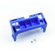 PORTE-OUTILS POUR MARCHE-PIED