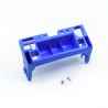 PORTE-OUTILS POUR MARCHE-PIED