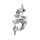 COLLIER ORIENTABLE RCM230