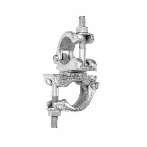 COLLIER ORIENTABLE RCM230