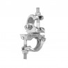 COLLIER ORIENTABLE RCM230