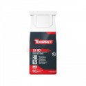 ENDUIT A REBOUCHER TX110 TOUPRET