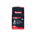 ENDUIT A REBOUCHER TX110 TOUPRET