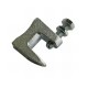 CRAMPON D11 PINCE DE FIXATION