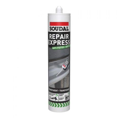 ANTI-FUITES SOUDAL