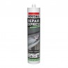 ANTI-FUITES SOUDAL