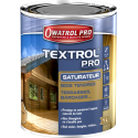 TEXTROL PRO