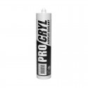 MASTIC ACRYLIQUE BLANC PRO CRYL