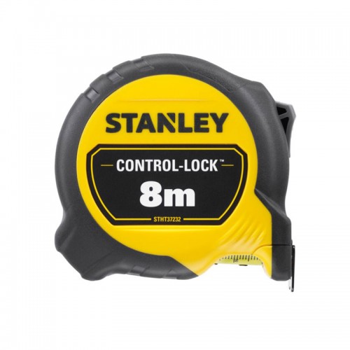 MESURE CONTROL-LOCK MAGNETIQUE