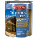 TEXTROL PRO
