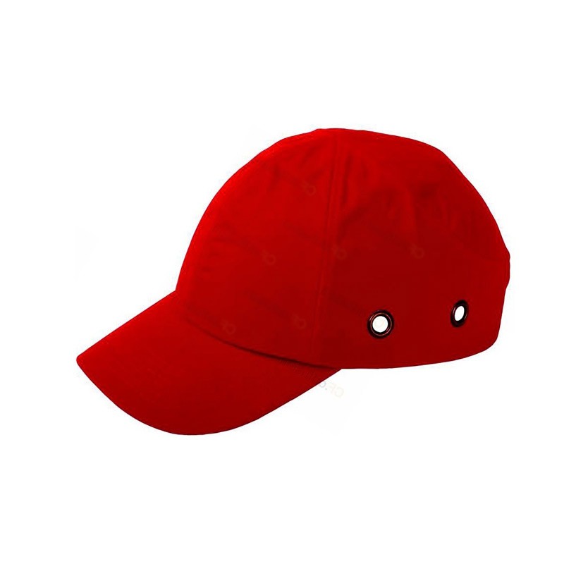 CASQUETTE ANTI HEURT 57305