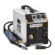 POSTE A SOUDER EASYMIG 160