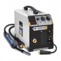 POSTE A SOUDER EASYMIG 160