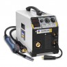 POSTE A SOUDER EASYMIG 160