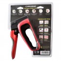 PINCE PROFESSIONNELLE KMX