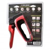 PINCE PROFESSIONNELLE KMX