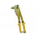 PINCE A RIVETER 1003/B