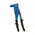 PINCE A RIVETER 1002/B
