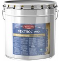 TEXTROL PRO
