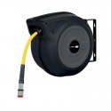 EUROULEUR AIR COMPRIME 20M