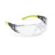 LUNETTES LIMELUX INCOLORES