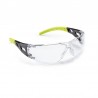 LUNETTES LIMELUX INCOLORES
