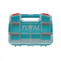 ORGANISEUR PLASTIQUE 15"