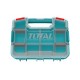 ORGANISEUR PLASTIQUE 15"