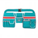 PORTE OUTILS 12 POCHES